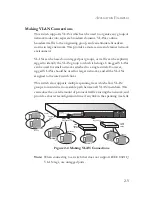 Preview for 23 page of TP-Link TL-SL5428 Installation Manual