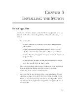 Preview for 25 page of TP-Link TL-SL5428 Installation Manual