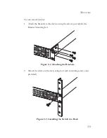 Preview for 29 page of TP-Link TL-SL5428 Installation Manual