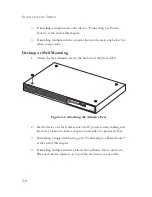 Preview for 30 page of TP-Link TL-SL5428 Installation Manual