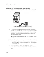 Preview for 36 page of TP-Link TL-SL5428 Installation Manual