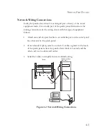 Preview for 37 page of TP-Link TL-SL5428 Installation Manual