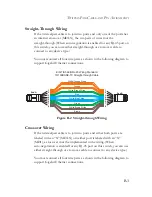 Preview for 47 page of TP-Link TL-SL5428 Installation Manual