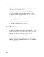 Preview for 50 page of TP-Link TL-SL5428 Installation Manual