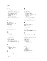 Preview for 62 page of TP-Link TL-SL5428 Installation Manual