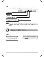 Preview for 2 page of TP-Link TL-WA500G Installation Manual