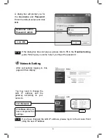 Preview for 3 page of TP-Link TL-WA500G Installation Manual