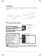 Preview for 5 page of TP-Link TL-WA500G Installation Manual