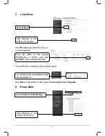 Preview for 7 page of TP-Link TL-WA500G Installation Manual