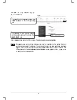 Preview for 8 page of TP-Link TL-WA500G Installation Manual