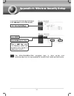 Preview for 11 page of TP-Link TL-WA500G Installation Manual