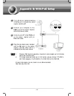 Preview for 12 page of TP-Link TL-WA500G Installation Manual