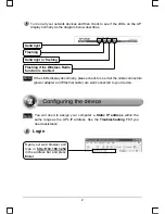 Preview for 2 page of TP-Link TL-WA5110G Quick Installation Manual