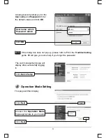 Preview for 3 page of TP-Link TL-WA5110G Quick Installation Manual