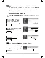 Preview for 4 page of TP-Link TL-WA5110G Quick Installation Manual