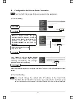 Preview for 5 page of TP-Link TL-WA5110G Quick Installation Manual