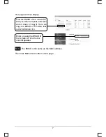 Preview for 7 page of TP-Link TL-WA5110G Quick Installation Manual