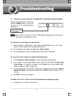 Preview for 8 page of TP-Link TL-WA5110G Quick Installation Manual