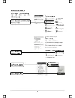 Preview for 9 page of TP-Link TL-WA5110G Quick Installation Manual