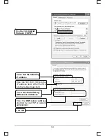 Preview for 10 page of TP-Link TL-WA5110G Quick Installation Manual