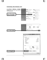 Preview for 11 page of TP-Link TL-WA5110G Quick Installation Manual