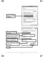 Preview for 12 page of TP-Link TL-WA5110G Quick Installation Manual