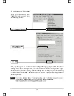 Preview for 13 page of TP-Link TL-WA5110G Quick Installation Manual