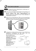 Предварительный просмотр 4 страницы TP-Link TL-WA5210G Installation Manual