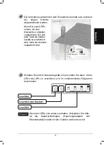 Предварительный просмотр 5 страницы TP-Link TL-WA5210G Installation Manual