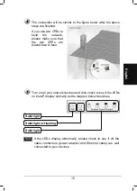 Предварительный просмотр 17 страницы TP-Link TL-WA5210G Installation Manual