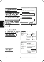 Предварительный просмотр 24 страницы TP-Link TL-WA5210G Installation Manual