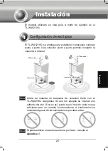 Предварительный просмотр 27 страницы TP-Link TL-WA5210G Installation Manual