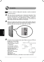 Предварительный просмотр 28 страницы TP-Link TL-WA5210G Installation Manual