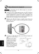 Предварительный просмотр 52 страницы TP-Link TL-WA5210G Installation Manual