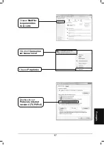 Предварительный просмотр 59 страницы TP-Link TL-WA5210G Installation Manual