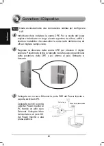 Предварительный просмотр 64 страницы TP-Link TL-WA5210G Installation Manual