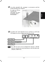 Предварительный просмотр 65 страницы TP-Link TL-WA5210G Installation Manual