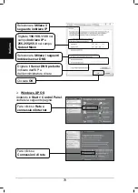 Предварительный просмотр 72 страницы TP-Link TL-WA5210G Installation Manual