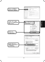 Предварительный просмотр 83 страницы TP-Link TL-WA5210G Installation Manual