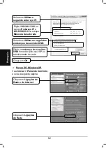 Предварительный просмотр 84 страницы TP-Link TL-WA5210G Installation Manual