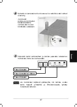 Предварительный просмотр 89 страницы TP-Link TL-WA5210G Installation Manual