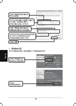 Предварительный просмотр 96 страницы TP-Link TL-WA5210G Installation Manual