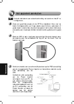 Предварительный просмотр 100 страницы TP-Link TL-WA5210G Installation Manual