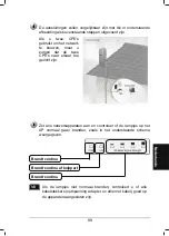 Предварительный просмотр 101 страницы TP-Link TL-WA5210G Installation Manual