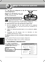 Предварительный просмотр 106 страницы TP-Link TL-WA5210G Installation Manual