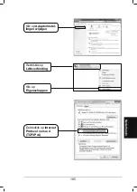 Предварительный просмотр 107 страницы TP-Link TL-WA5210G Installation Manual