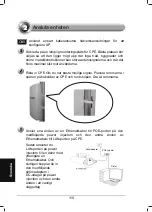 Предварительный просмотр 112 страницы TP-Link TL-WA5210G Installation Manual