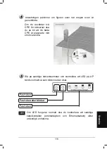 Предварительный просмотр 113 страницы TP-Link TL-WA5210G Installation Manual