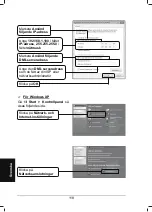 Предварительный просмотр 120 страницы TP-Link TL-WA5210G Installation Manual