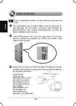 Предварительный просмотр 124 страницы TP-Link TL-WA5210G Installation Manual